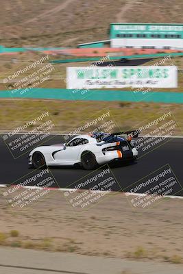 media/Oct-15-2023-West Coast Racing (Sun) [[03ef9a2183]]/Green Group/Session 2 (Turn 1)/